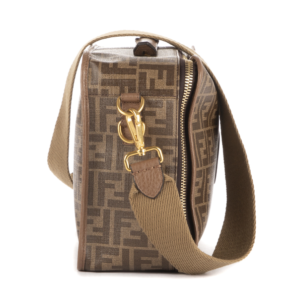 Fendi Small Soft Travel Case - Picture 5 of 11